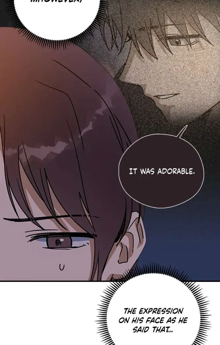 Past Life Relationships Chapter 11 Online - página 7