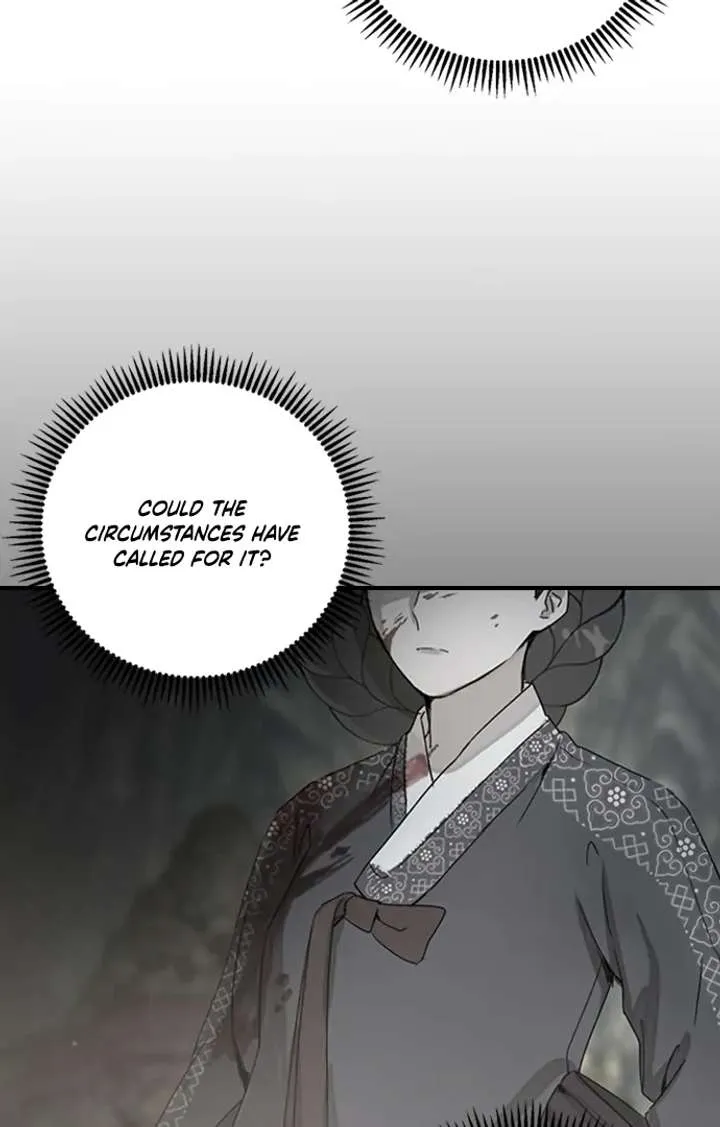 Past Life Relationships Chapter 11 Online - página 8