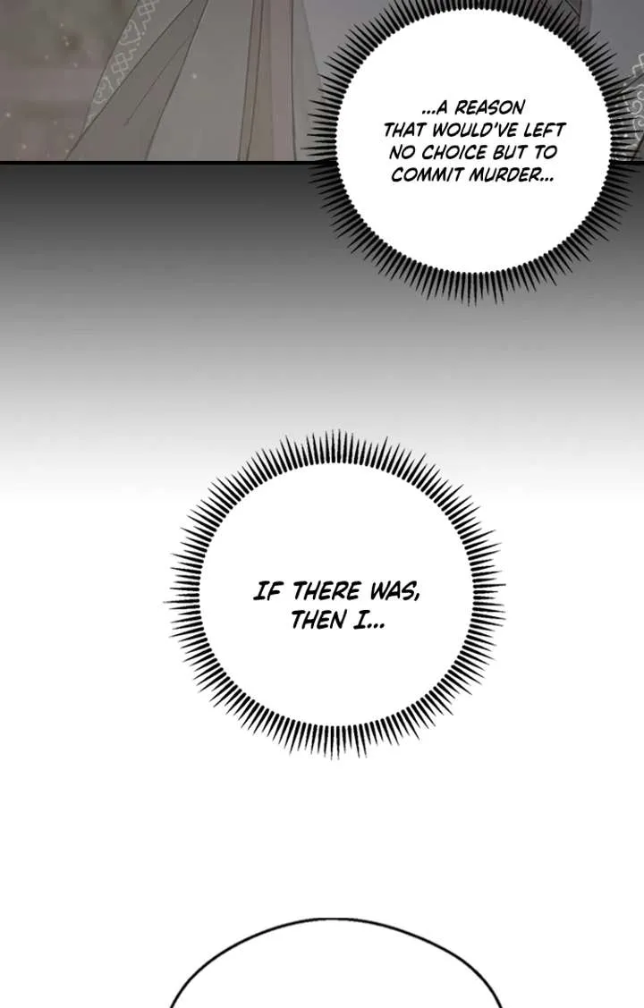 Past Life Relationships Chapter 11 Online - página 9