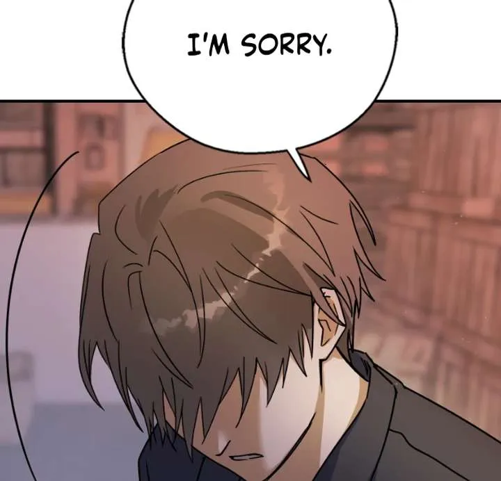 Past Life Relationships Chapter 11 Online - página 10