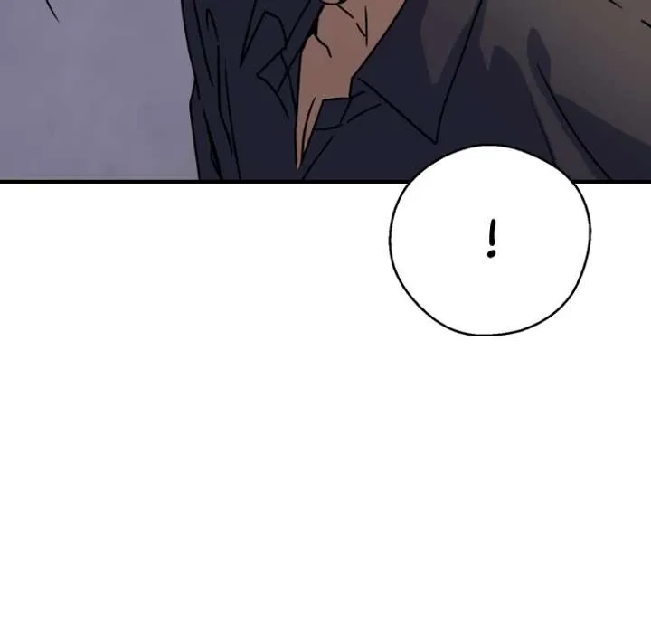 Past Life Relationships Chapter 11 Online - página 11