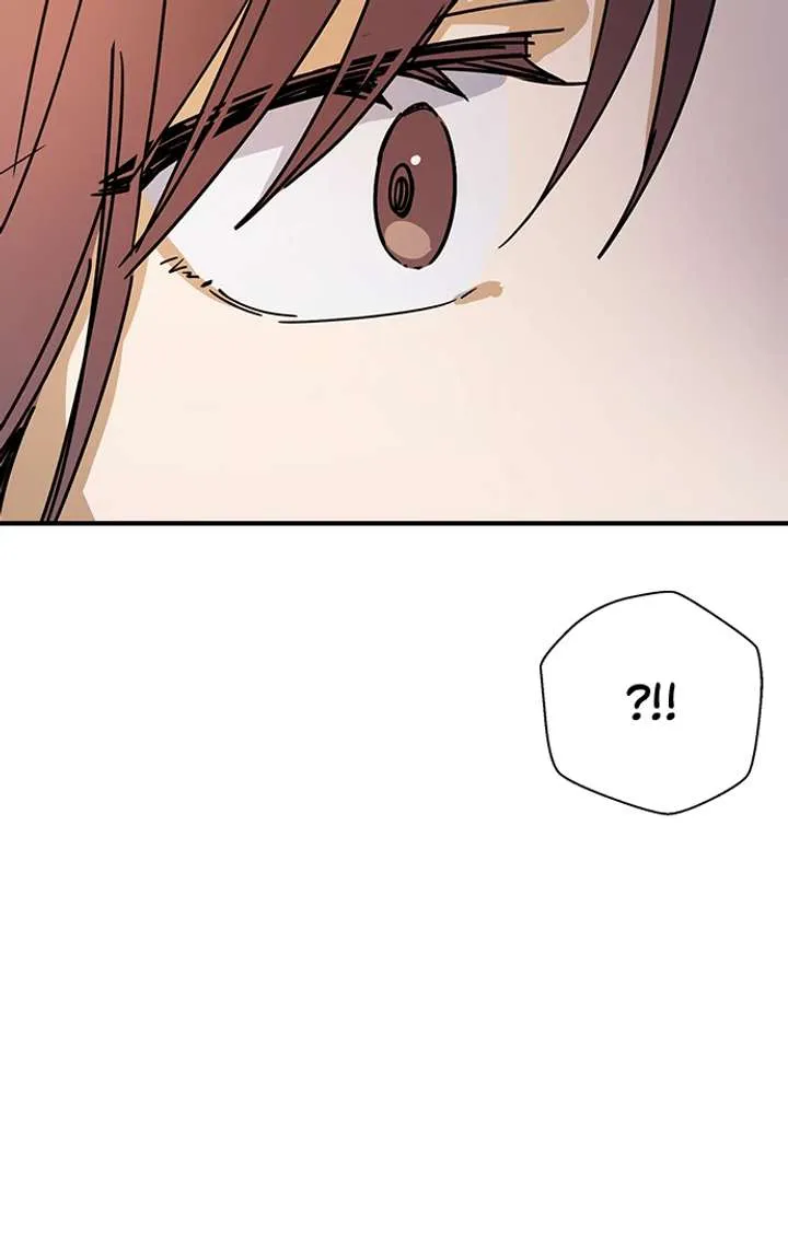 Past Life Relationships Chapter 11 Online - página 14