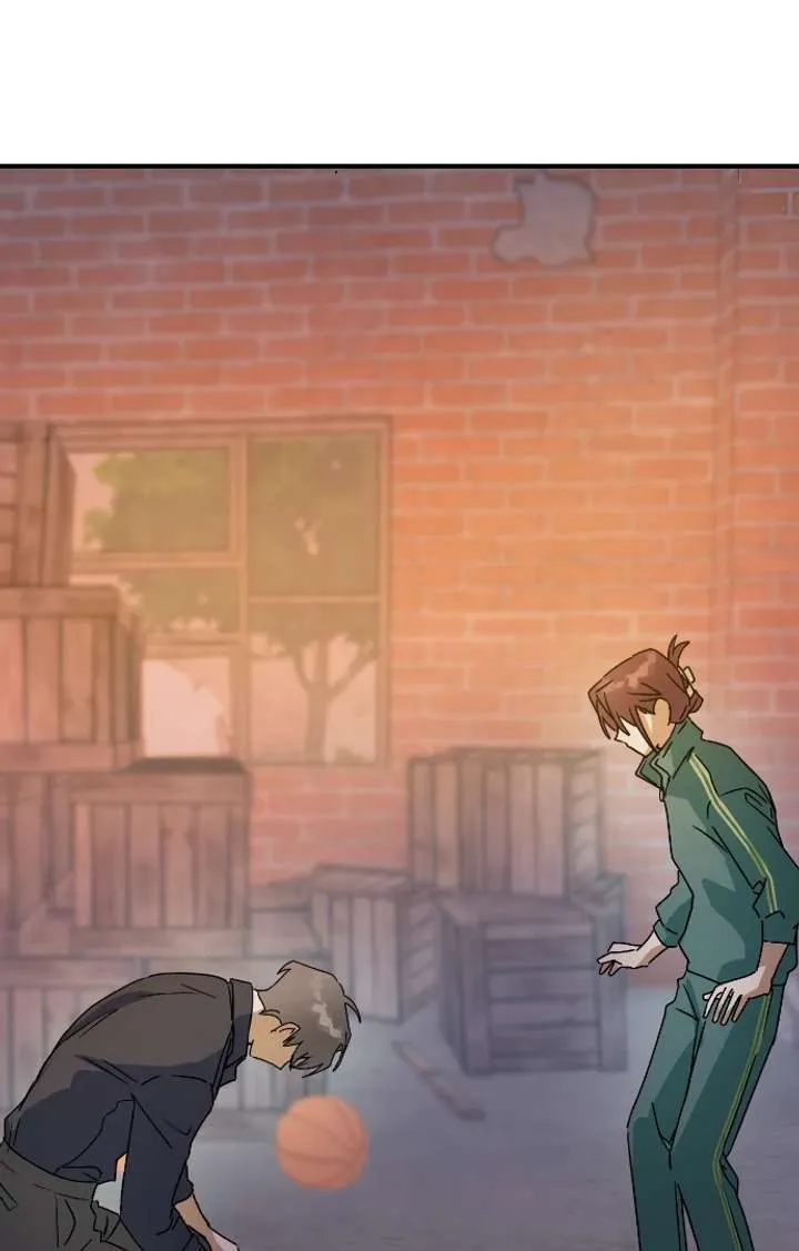 Past Life Relationships Chapter 11 Online - página 15