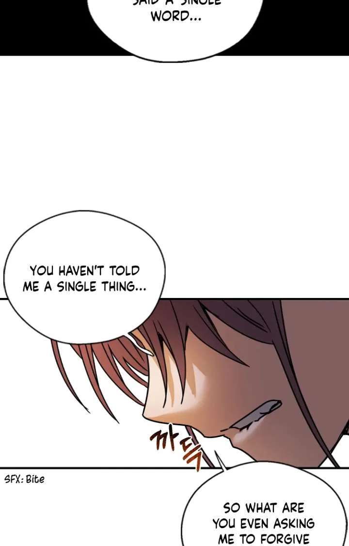 Past Life Relationships Chapter 11 Online - página 17