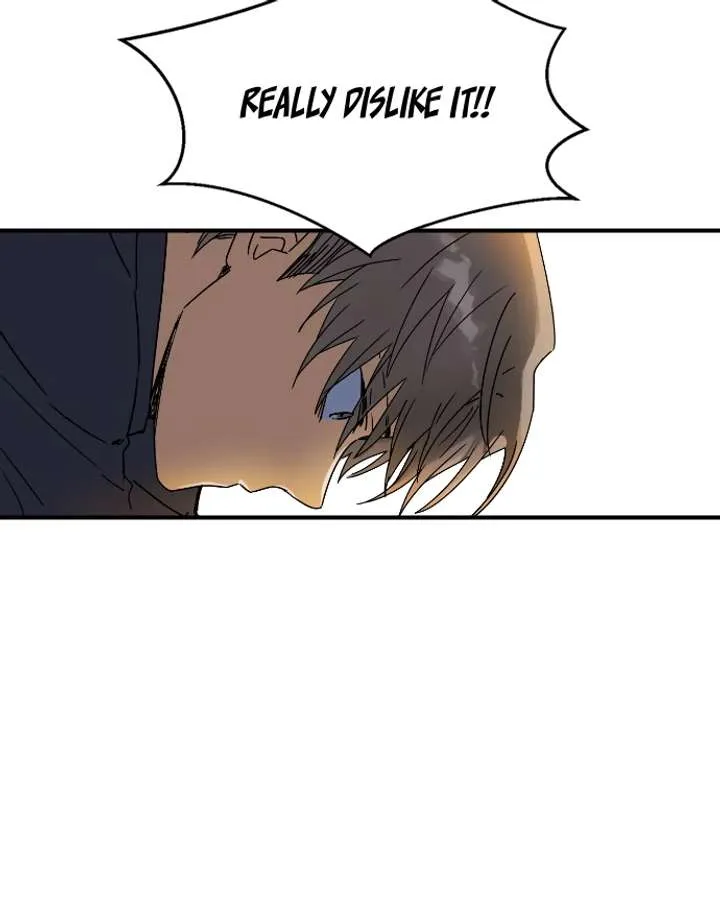 Past Life Relationships Chapter 11 Online - página 20