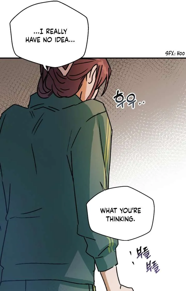 Past Life Relationships Chapter 11 Online - página 21
