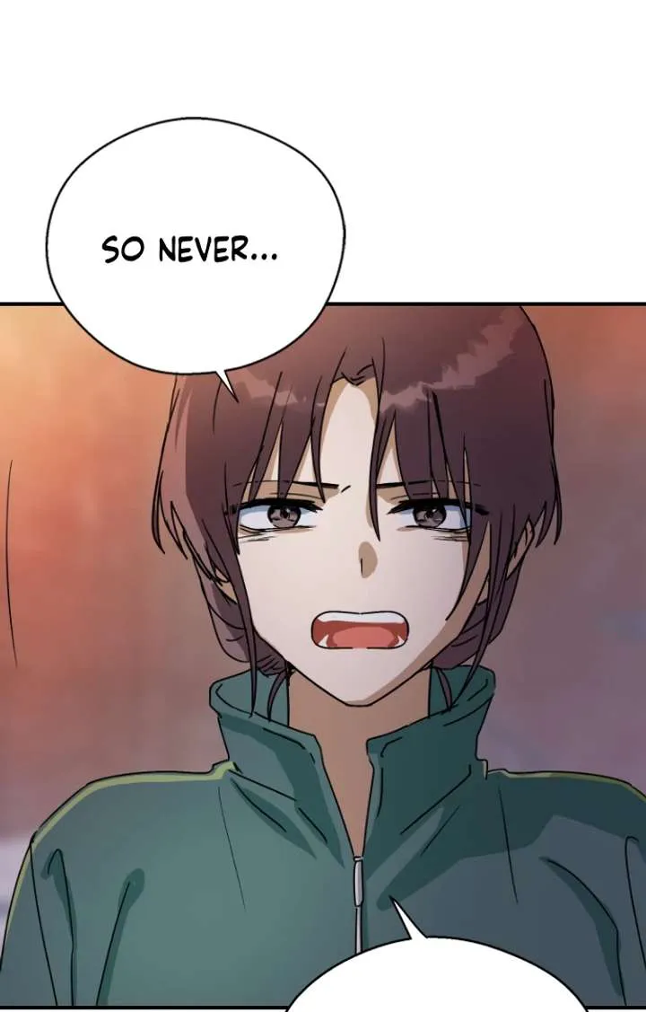 Past Life Relationships Chapter 11 Online - página 25
