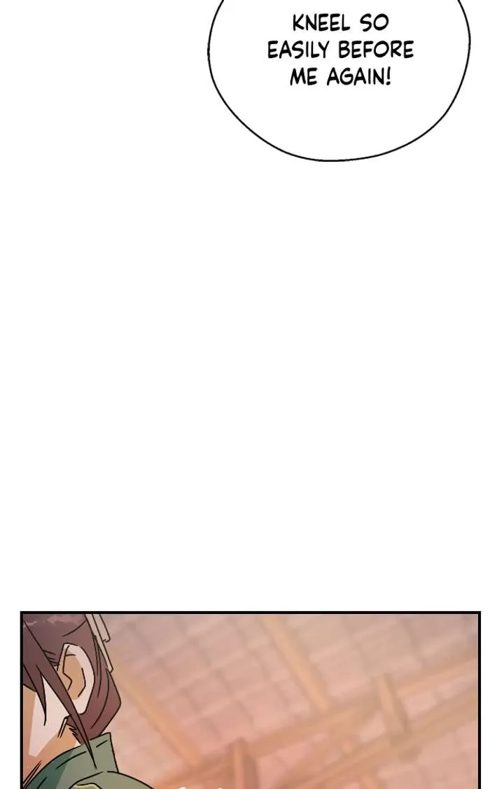 Past Life Relationships Chapter 11 Online - página 26