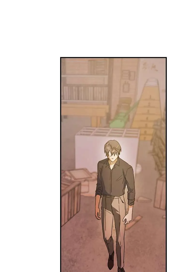 Past Life Relationships Chapter 11 Online - página 28