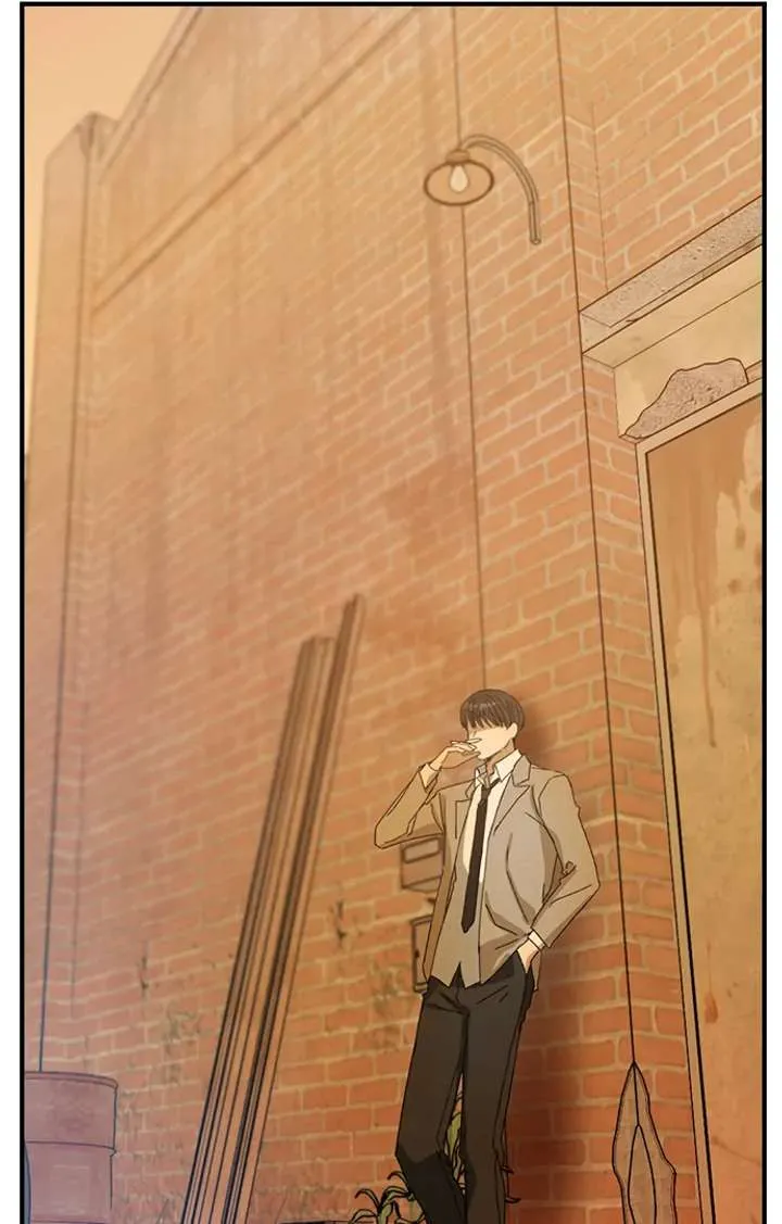 Past Life Relationships Chapter 11 Online - página 31