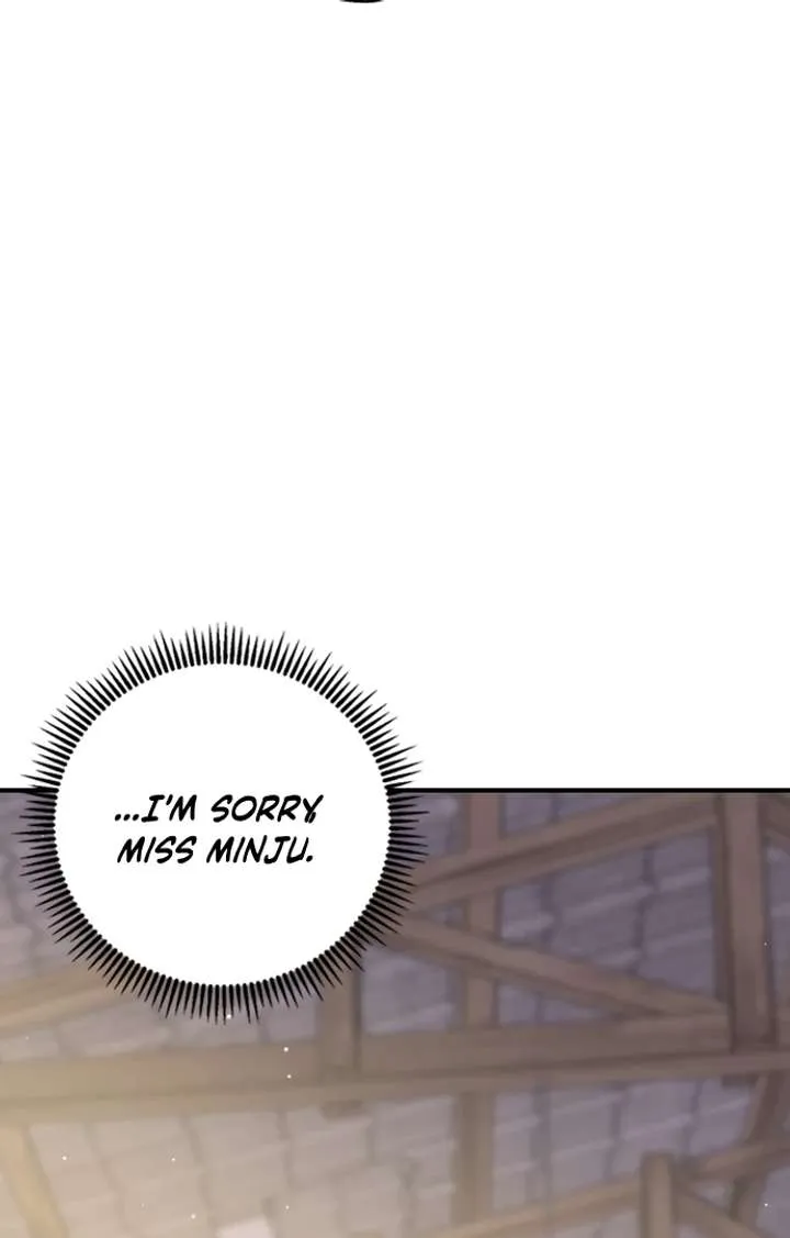 Past Life Relationships Chapter 11 Online - página 36