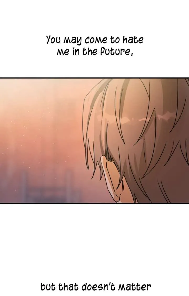 Past Life Relationships Chapter 11 Online - página 41