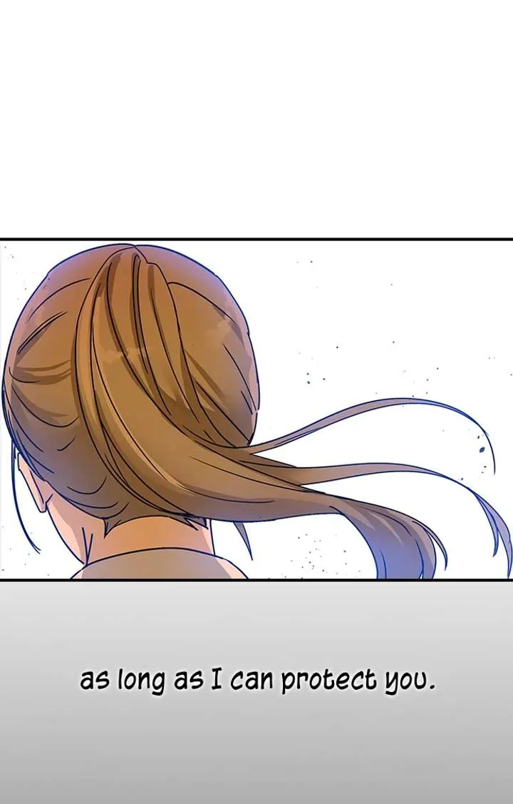 Past Life Relationships Chapter 11 Online - página 42