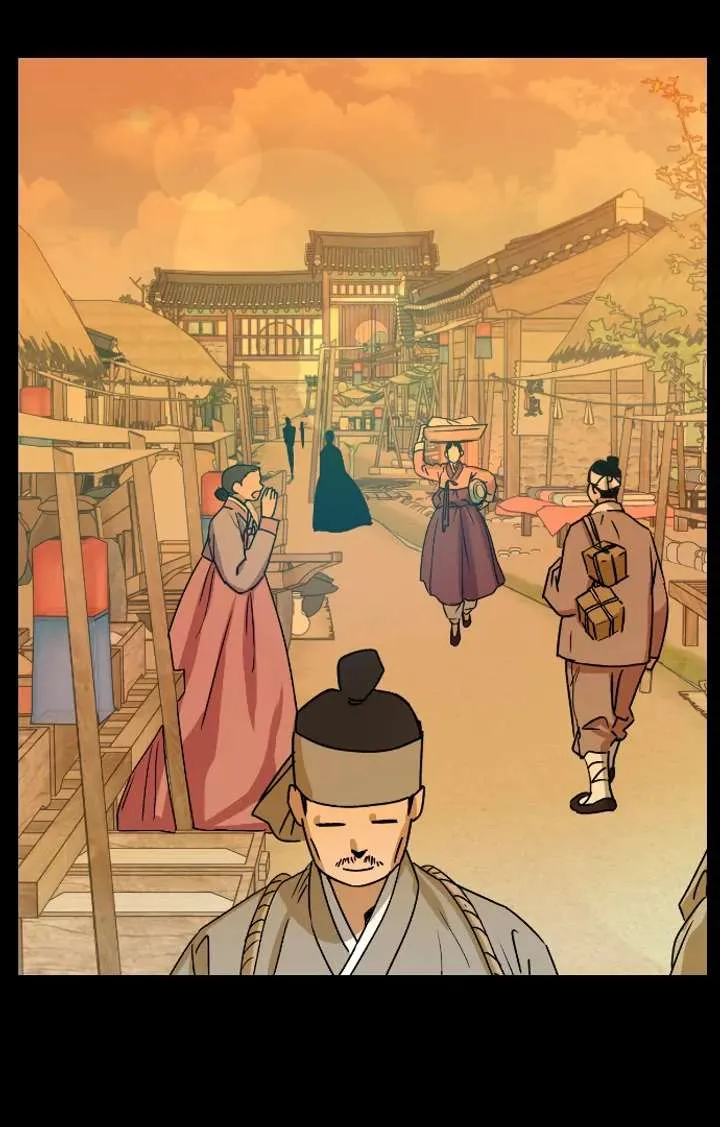Past Life Relationships Chapter 11 Online - página 46
