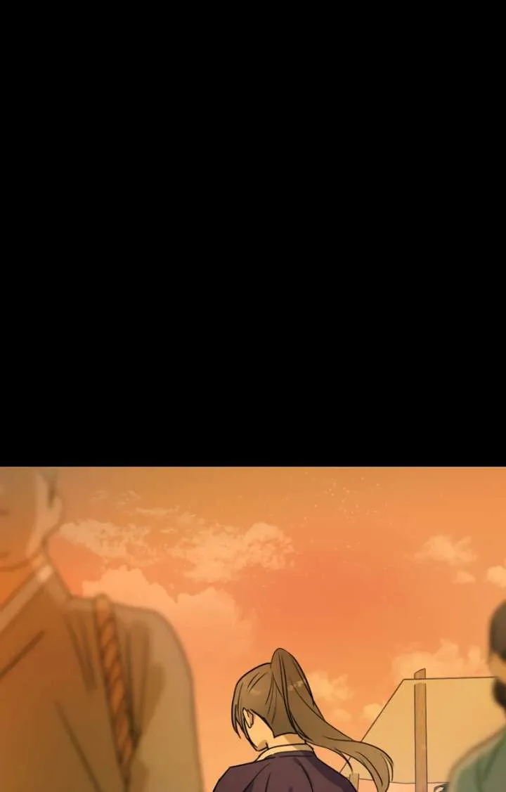 Past Life Relationships Chapter 11 Online - página 47