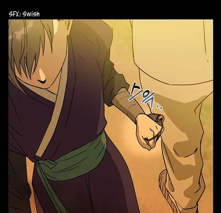 Past Life Relationships Chapter 11 Online - página 49