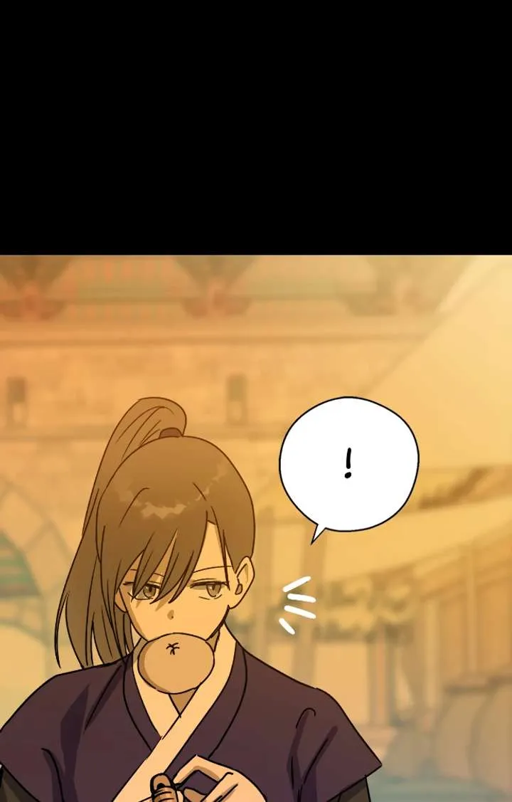 Past Life Relationships Chapter 11 Online - página 52