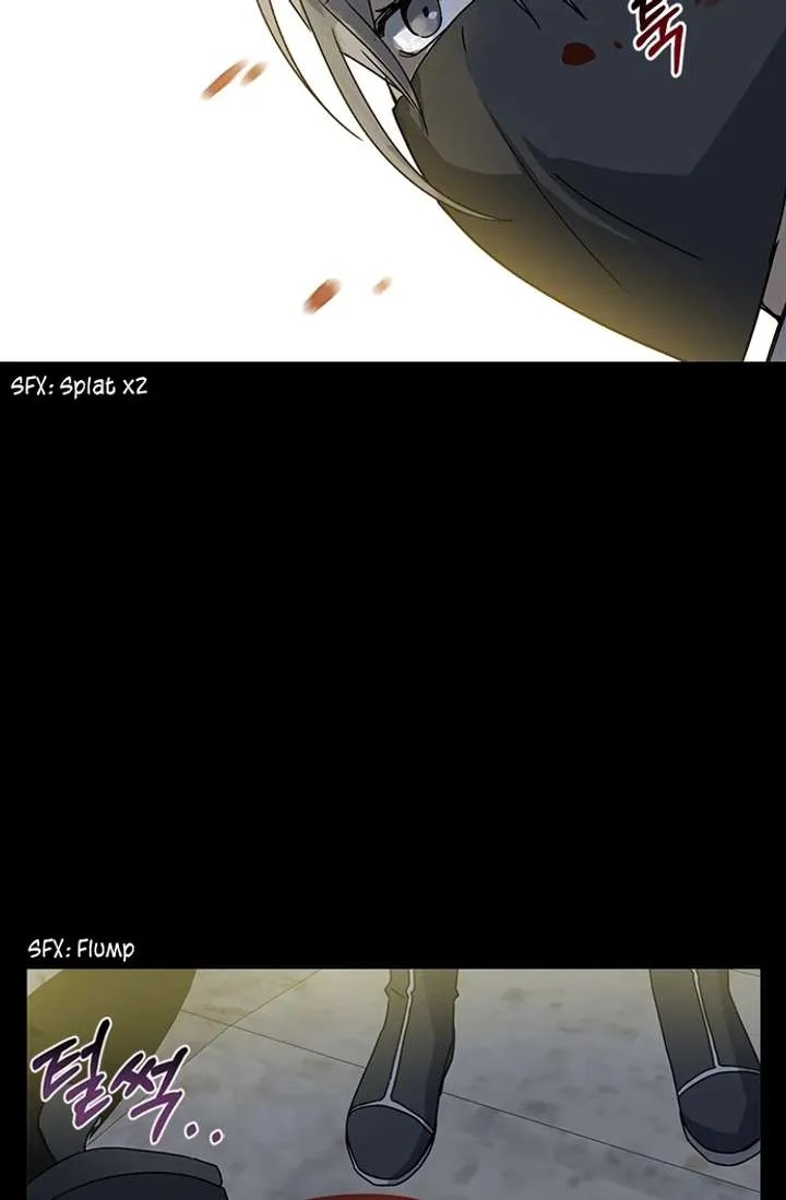 Past Life Relationships Chapter 11 Online - página 58