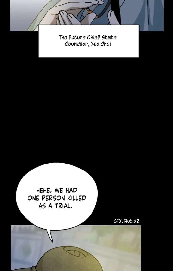 Past Life Relationships Chapter 11 Online - página 64