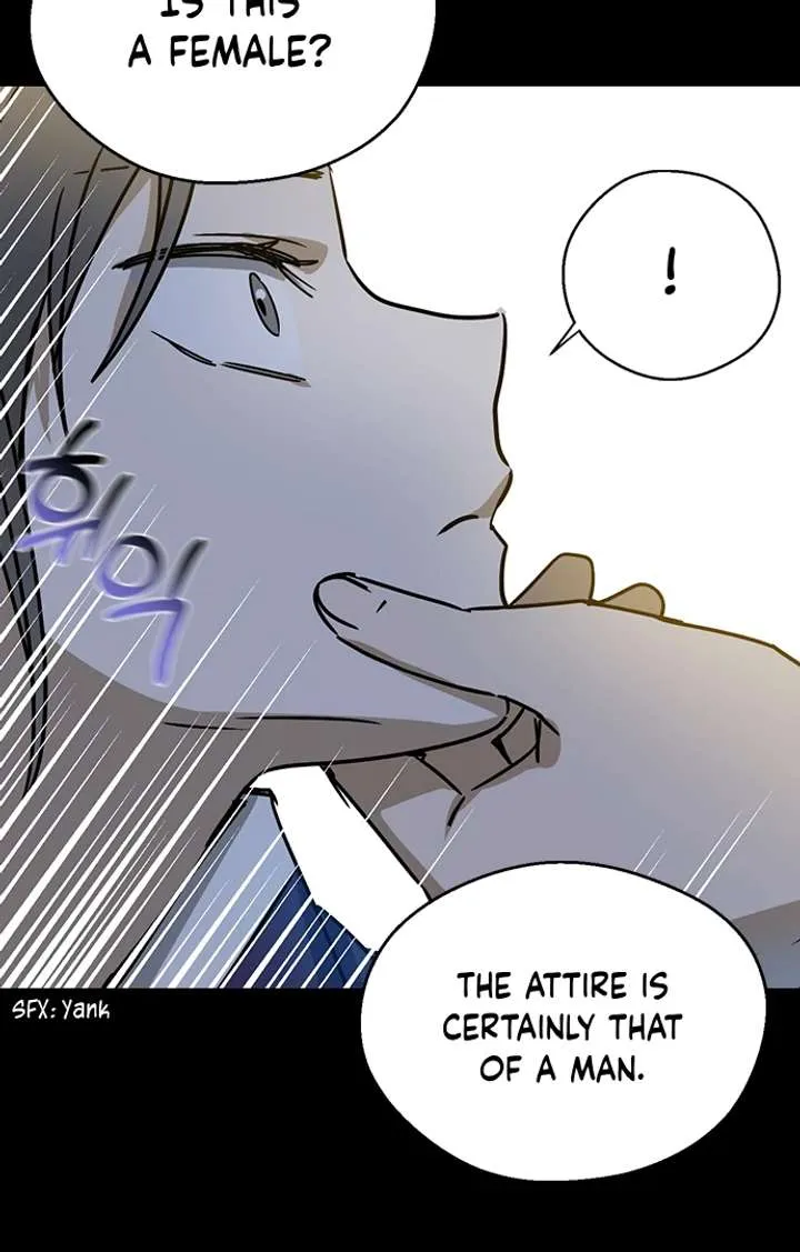 Past Life Relationships Chapter 11 Online - página 67