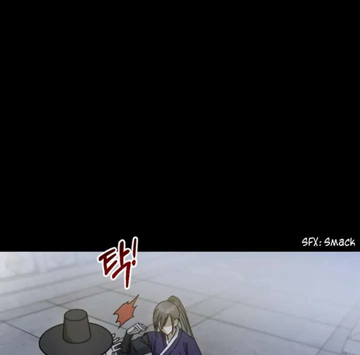 Past Life Relationships Chapter 11 Online - página 68