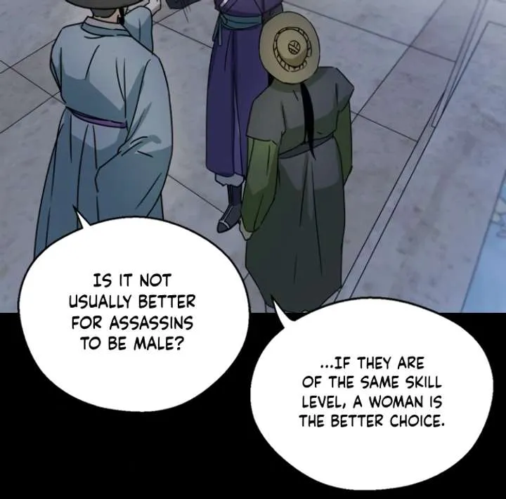 Past Life Relationships Chapter 11 Online - página 69