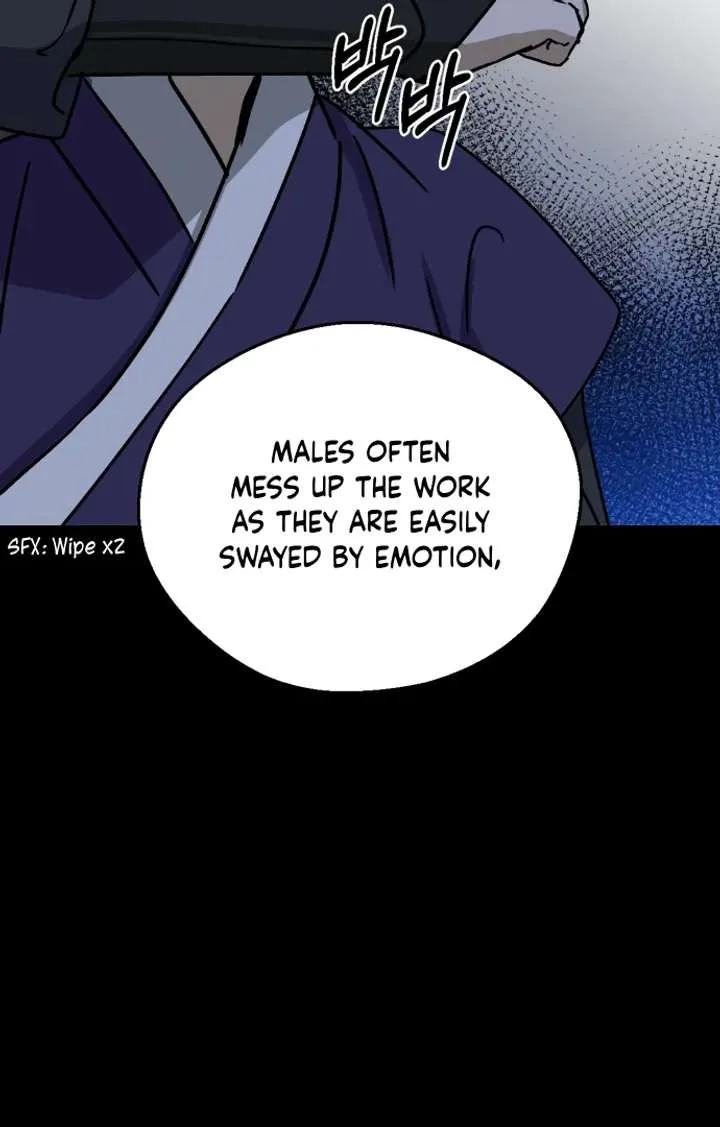 Past Life Relationships Chapter 11 Online - página 71