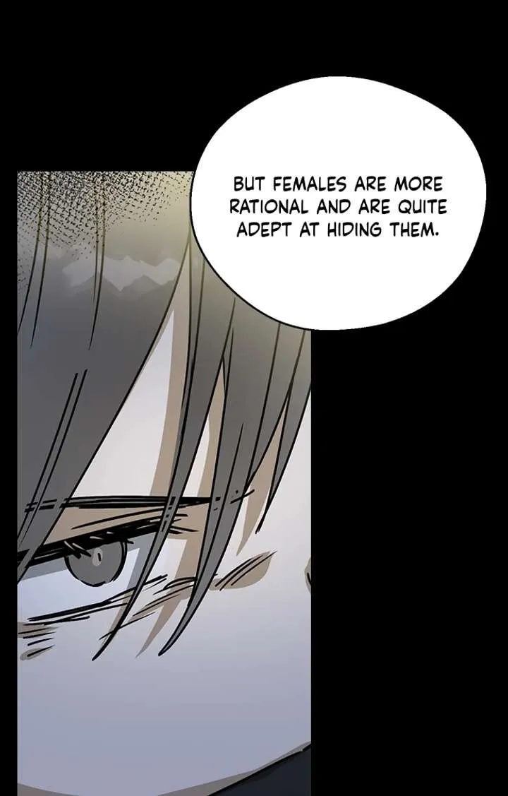 Past Life Relationships Chapter 11 Online - página 72