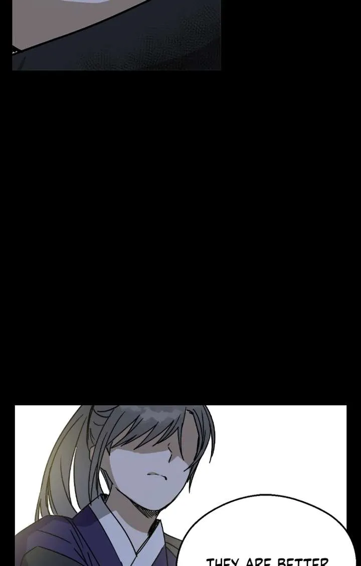 Past Life Relationships Chapter 11 Online - página 73