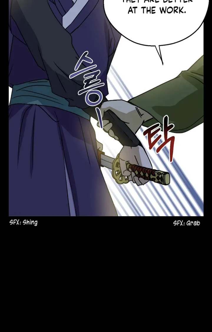 Past Life Relationships Chapter 11 Online - página 74