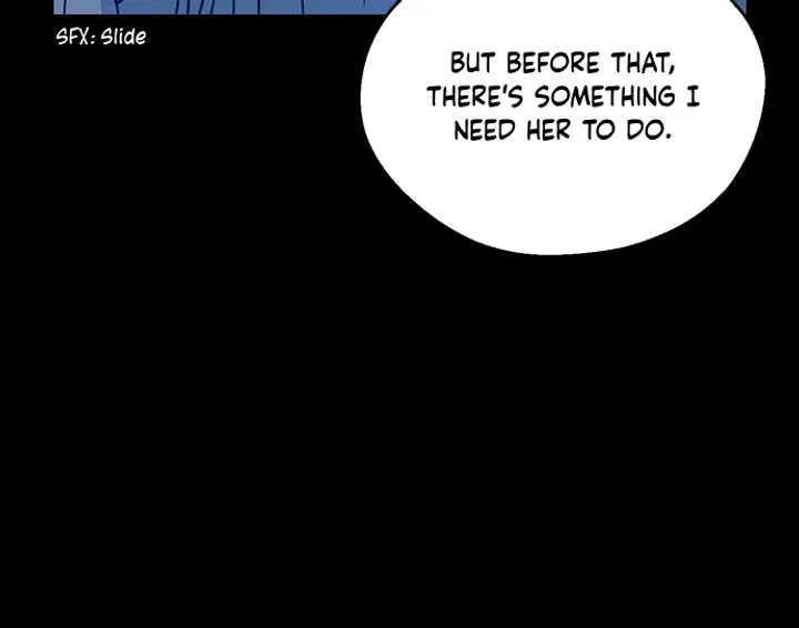 Past Life Relationships Chapter 11 Online - página 79