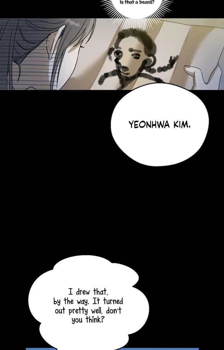 Past Life Relationships Chapter 11 Online - página 83