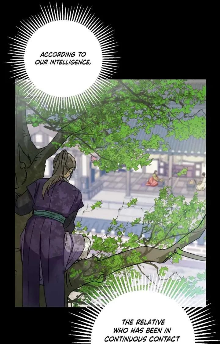 Past Life Relationships Chapter 11 Online - página 89