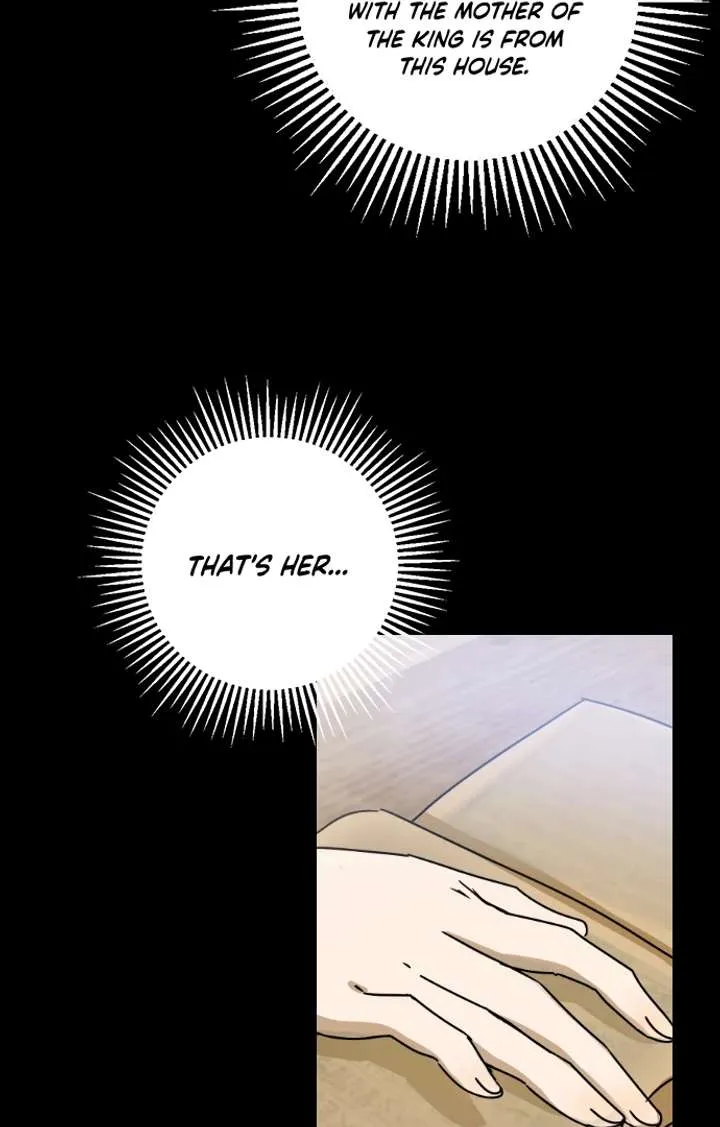 Past Life Relationships Chapter 11 Online - página 90