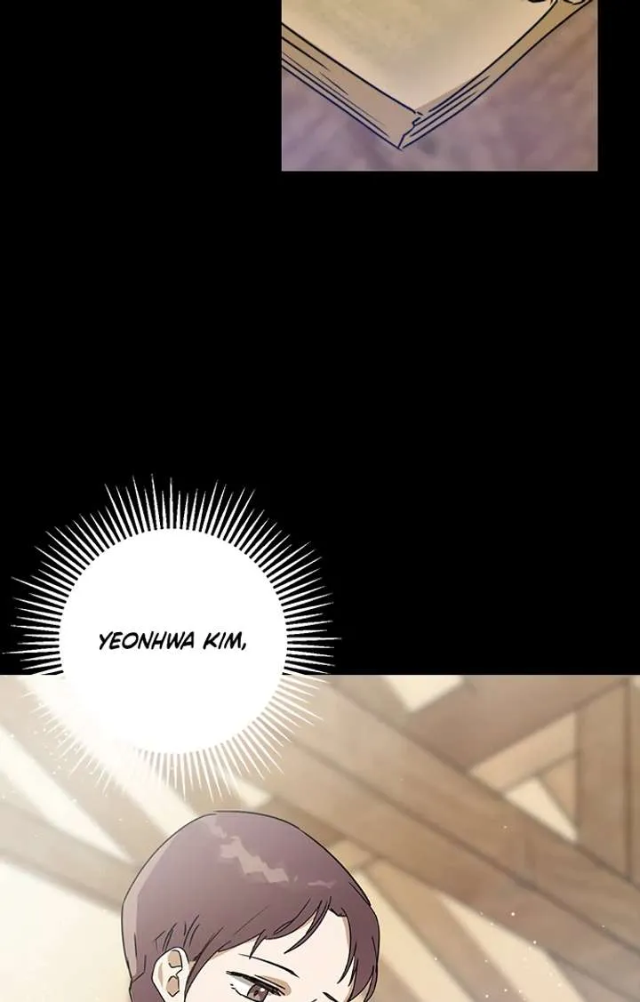 Past Life Relationships Chapter 11 Online - página 91