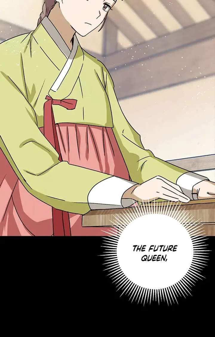 Past Life Relationships Chapter 11 Online - página 92