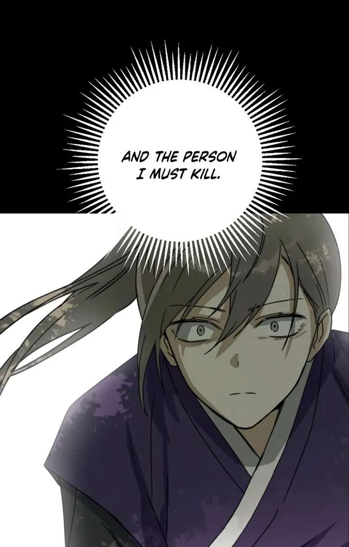 Past Life Relationships Chapter 11 Online - página 93