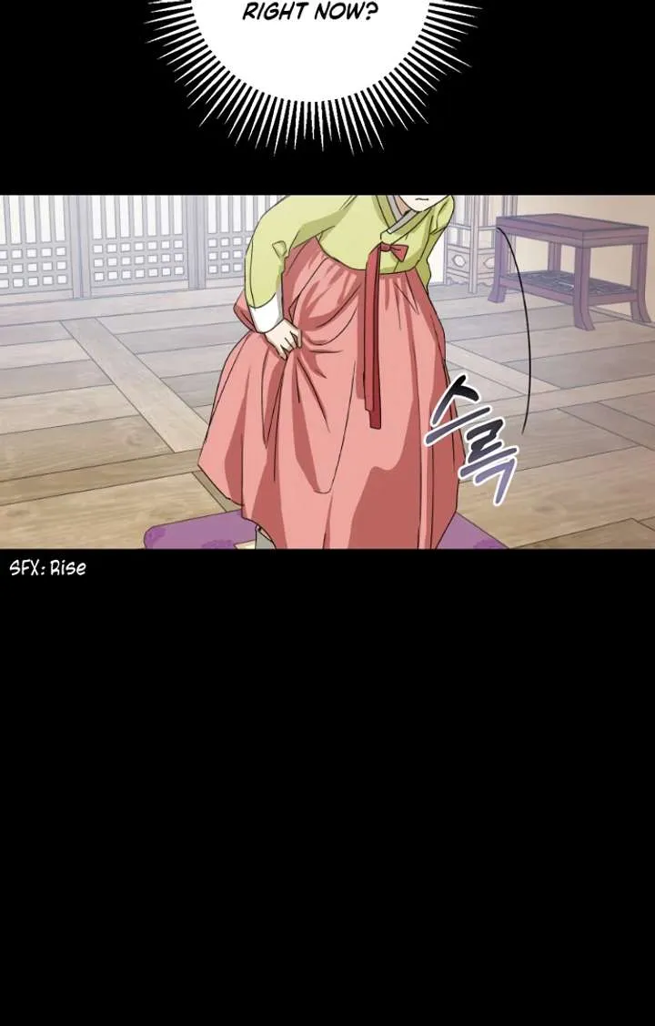 Past Life Relationships Chapter 11 Online - página 96
