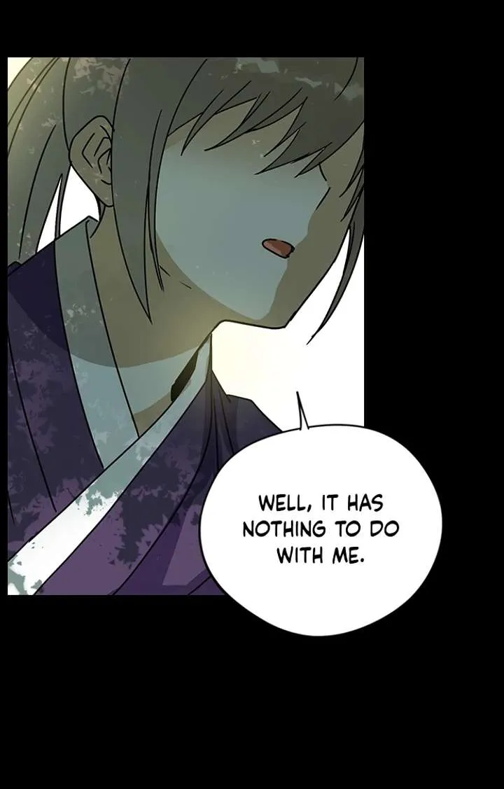 Past Life Relationships Chapter 11 Online - página 100