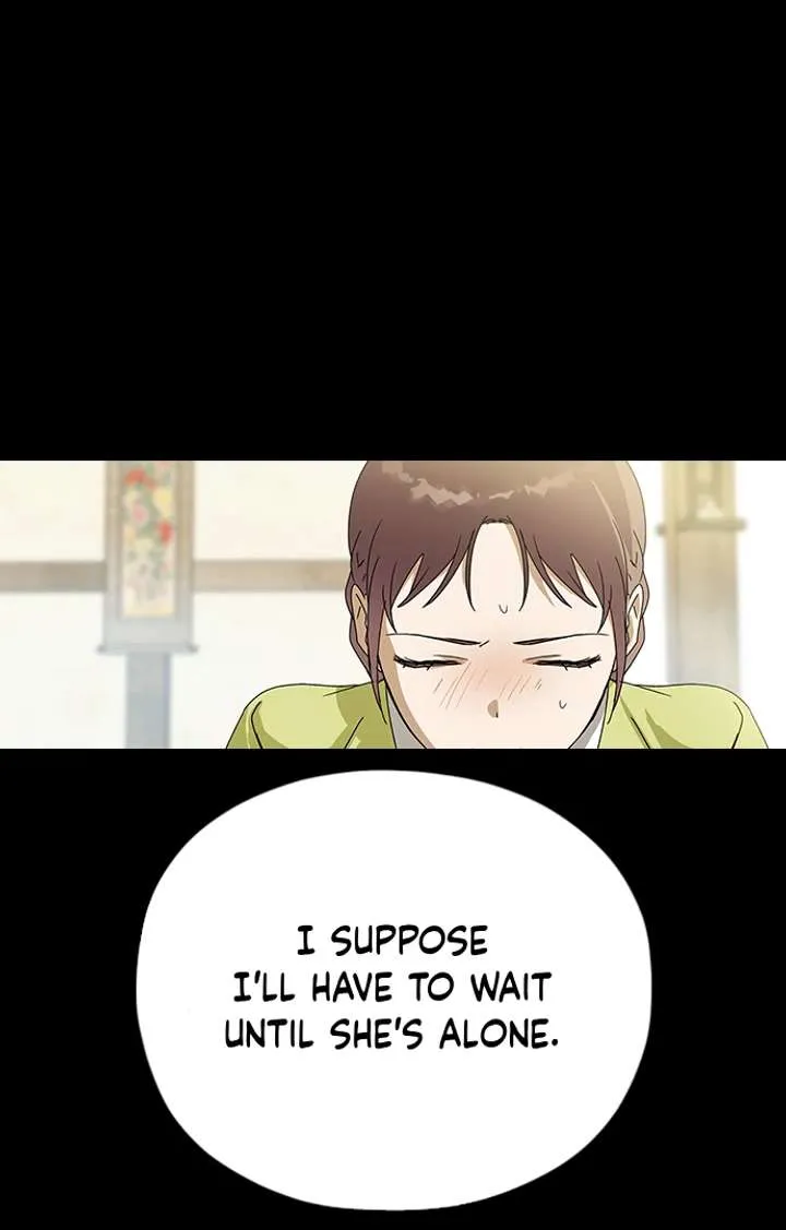 Past Life Relationships Chapter 11 Online - página 101