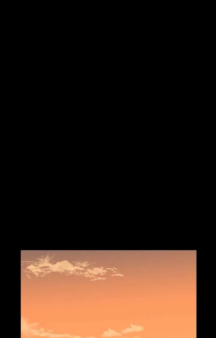 Past Life Relationships Chapter 11 Online - página 102
