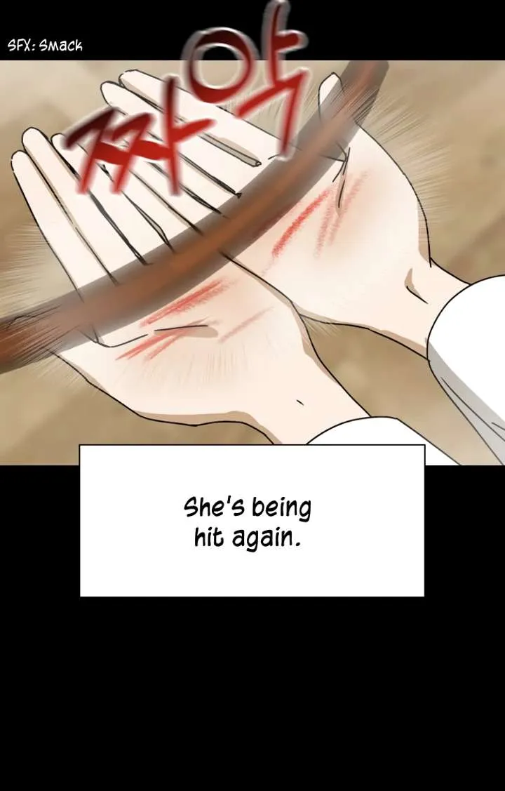 Past Life Relationships Chapter 11 Online - página 104