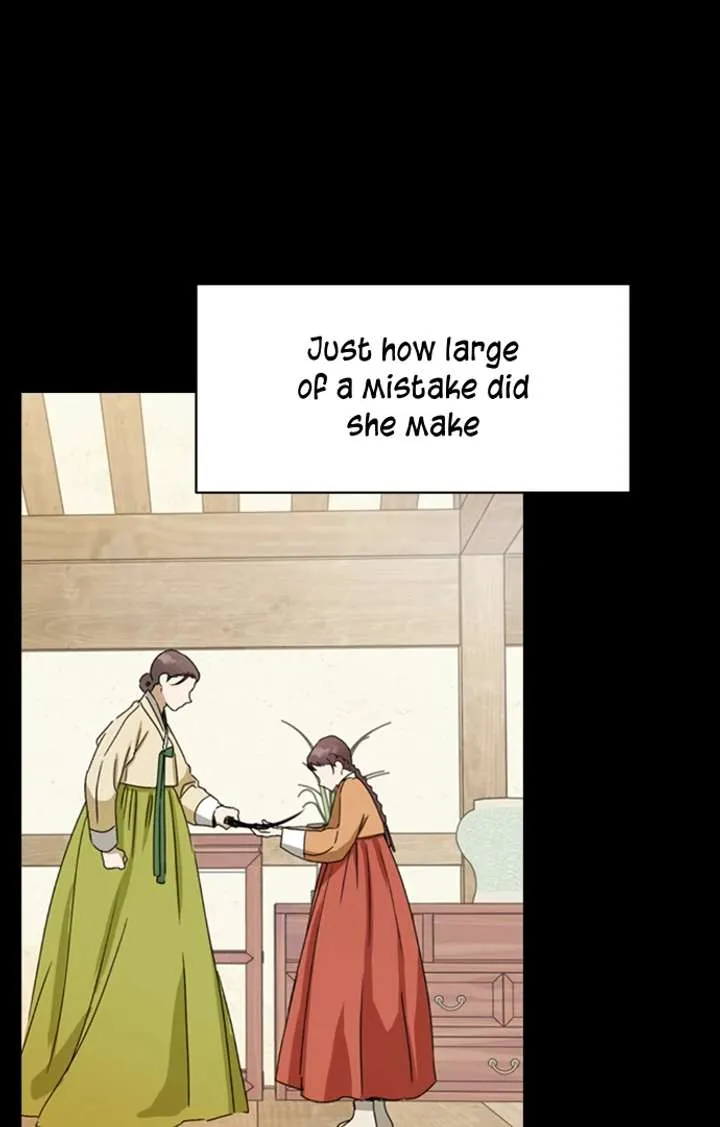 Past Life Relationships Chapter 11 Online - página 105