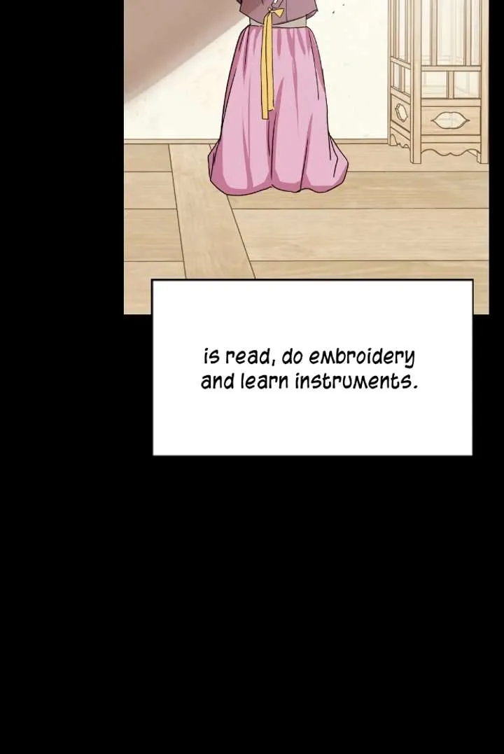 Past Life Relationships Chapter 11 Online - página 107