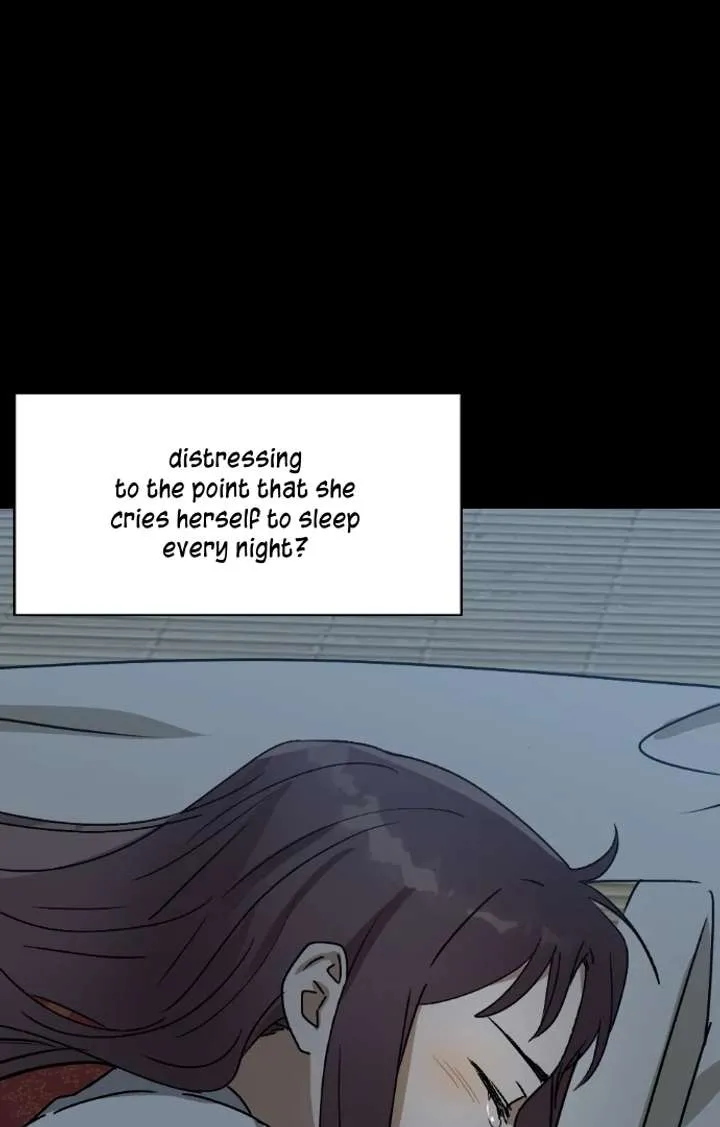 Past Life Relationships Chapter 11 Online - página 109