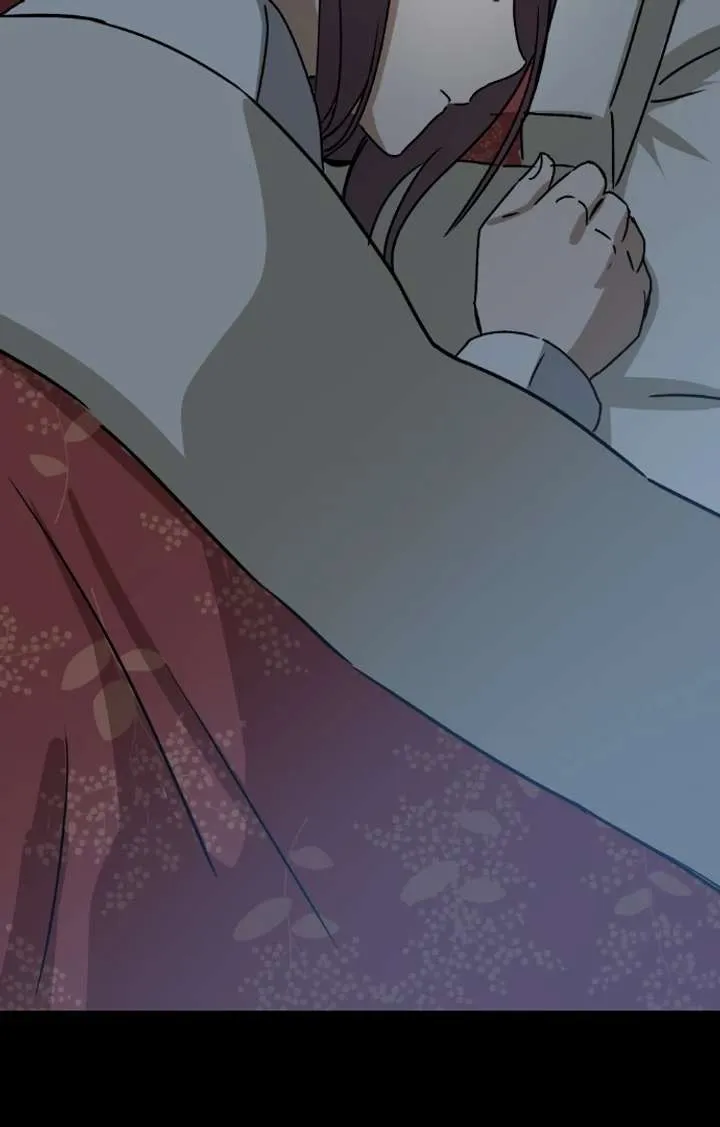 Past Life Relationships Chapter 11 Online - página 110