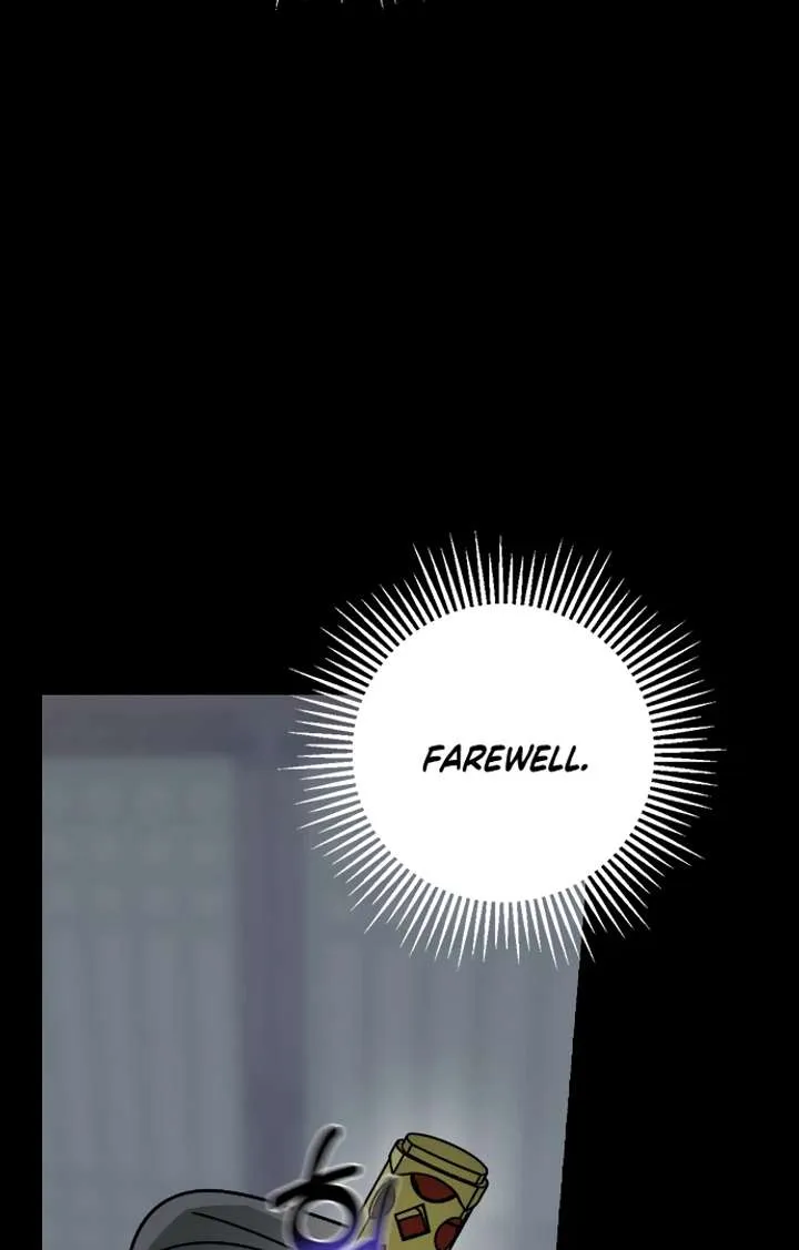Past Life Relationships Chapter 11 Online - página 113
