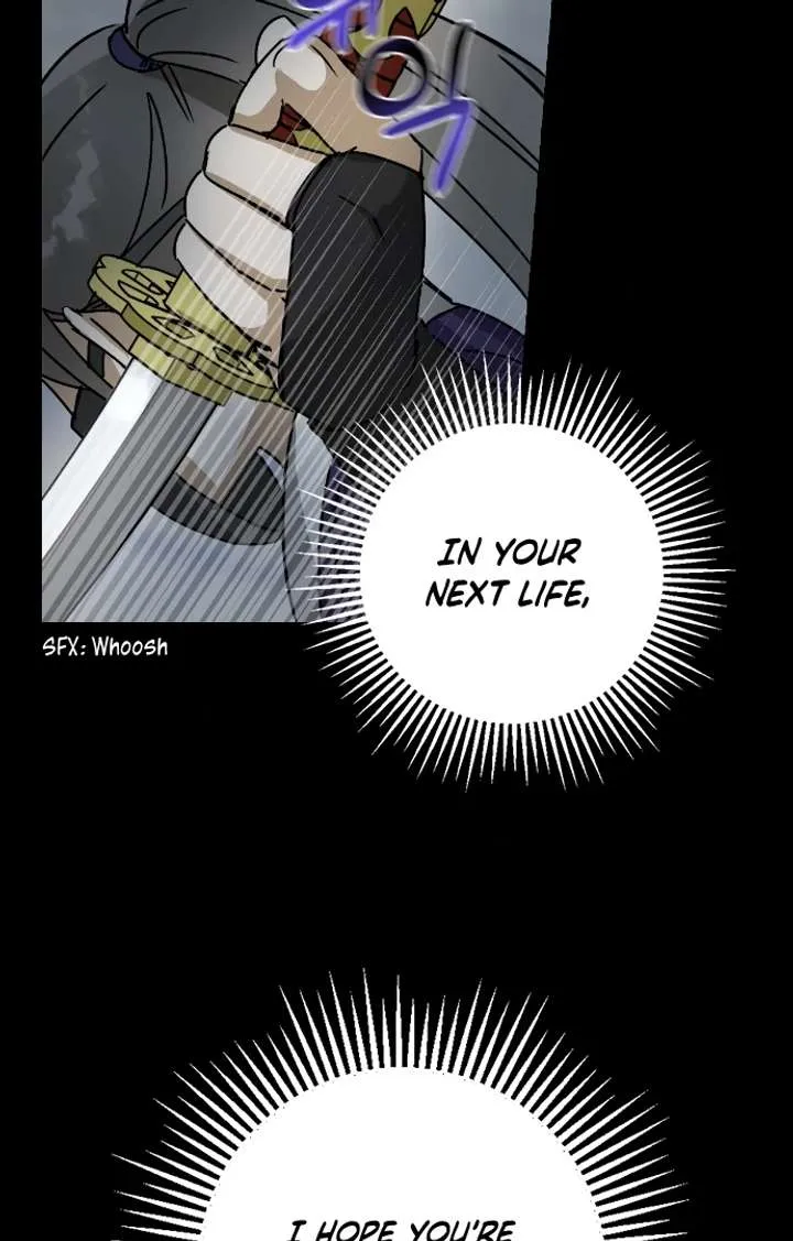 Past Life Relationships Chapter 11 Online - página 114