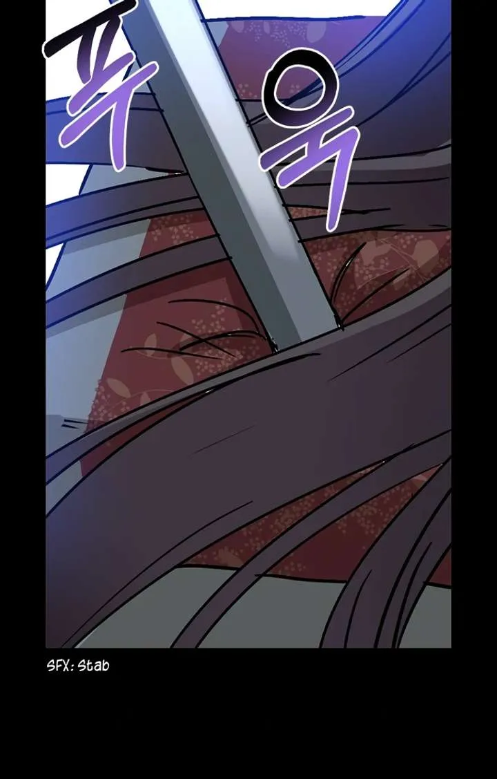Past Life Relationships Chapter 11 Online - página 119