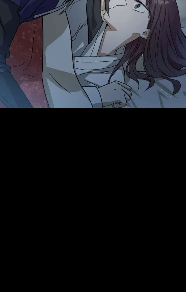 Past Life Relationships Chapter 11 Online - página 121